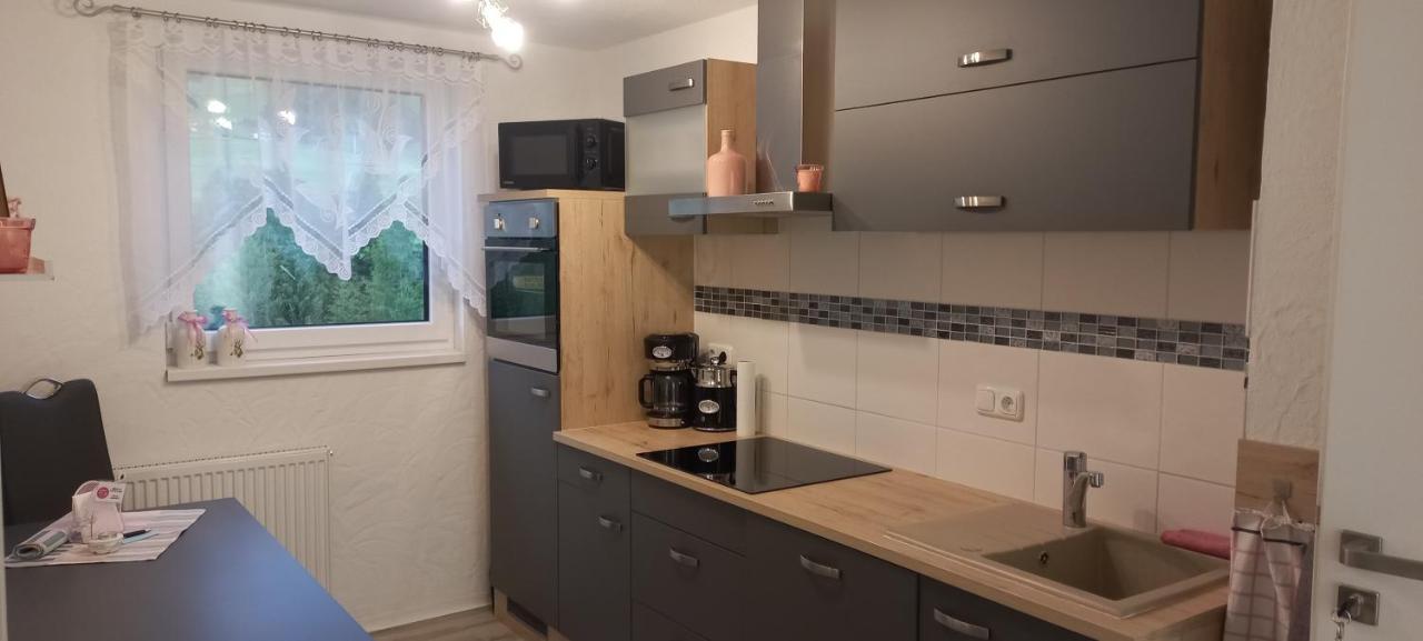 Kalser Eck Esterno foto